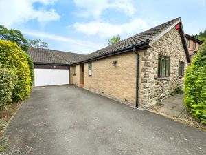 Photo 16- click for photo gallery